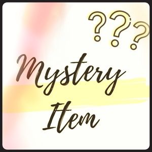 Pick a mystery box 📦💖‼️⬇️⬇️⬇️⬇️⬇️